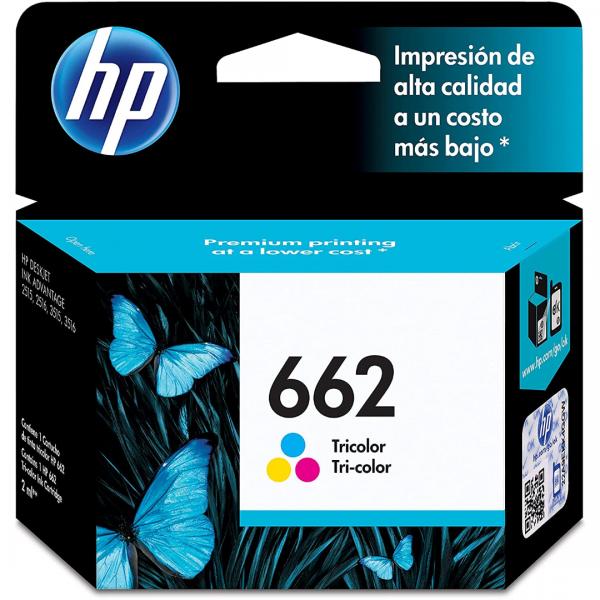 HP 662 (CZ104AL) - COULEUR -1.jpg